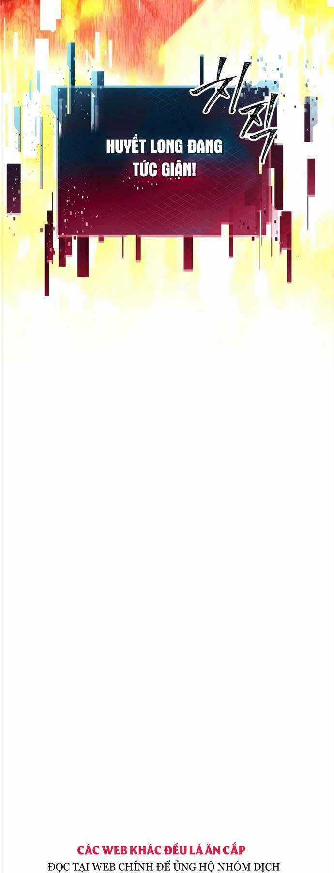 Ta Nhận Được Vật Phẩm Thần Thoại Chapter 77 trang 34