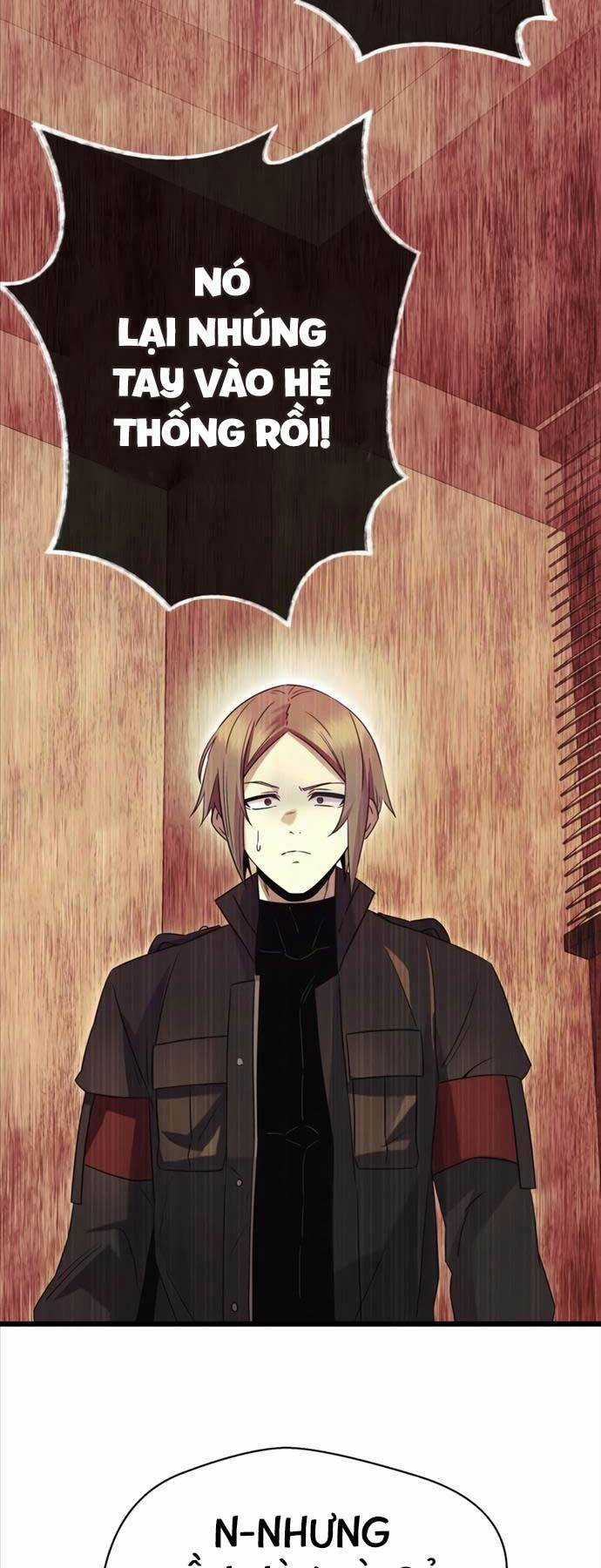 Ta Nhận Được Vật Phẩm Thần Thoại Chapter 77 trang 37