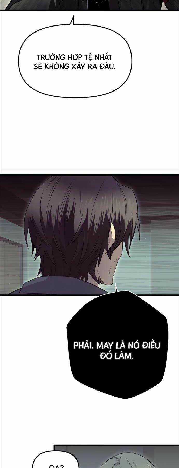 Ta Nhận Được Vật Phẩm Thần Thoại Chapter 77 trang 41