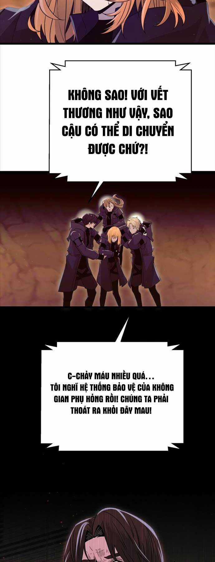 Ta Nhận Được Vật Phẩm Thần Thoại Chapter 77 trang 47