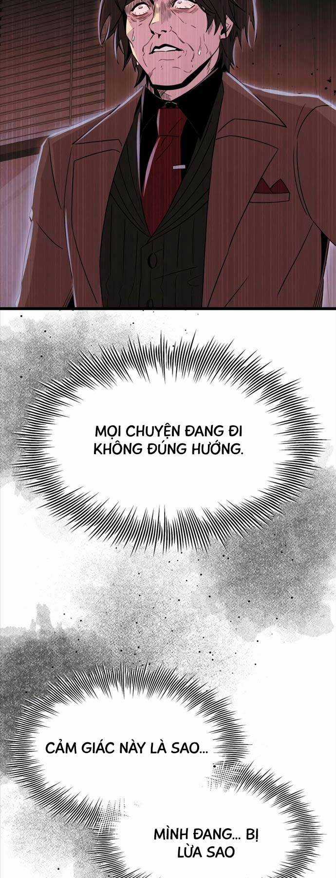 Ta Nhận Được Vật Phẩm Thần Thoại Chapter 77 trang 48