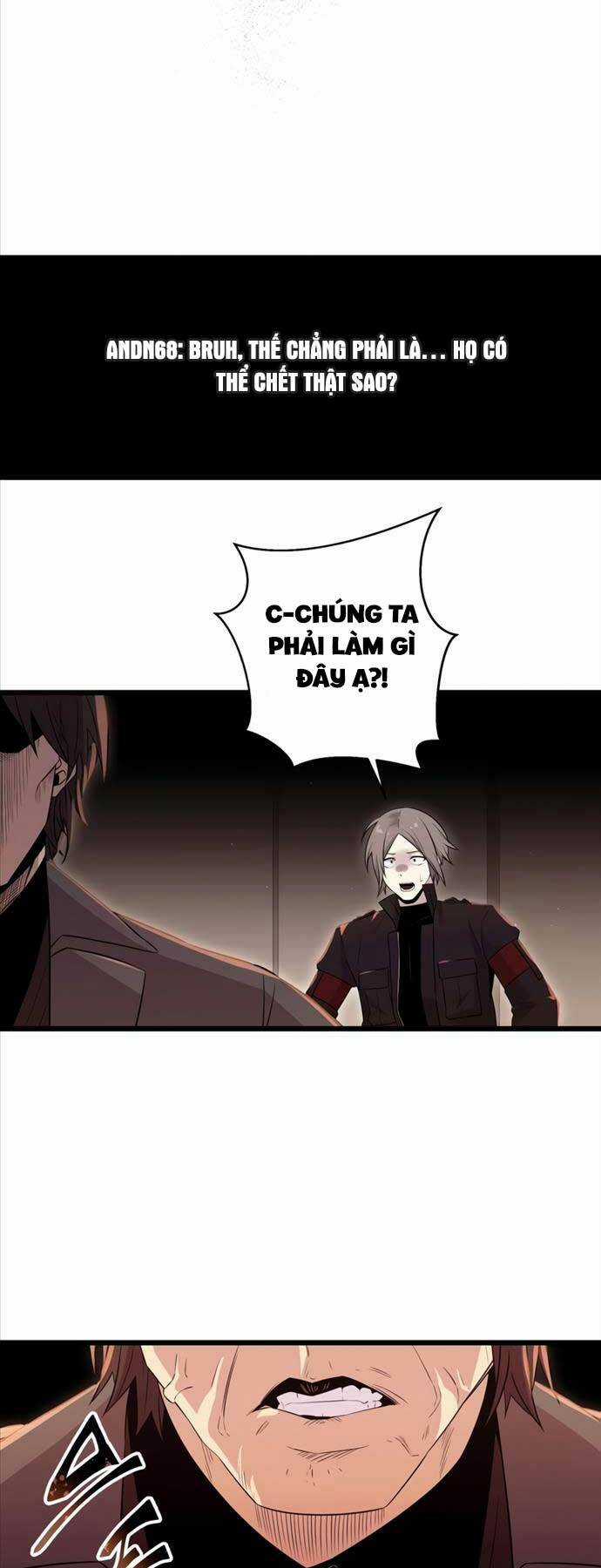 Ta Nhận Được Vật Phẩm Thần Thoại Chapter 77 trang 50