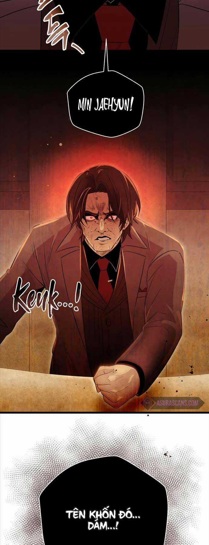 Ta Nhận Được Vật Phẩm Thần Thoại Chapter 77 trang 51