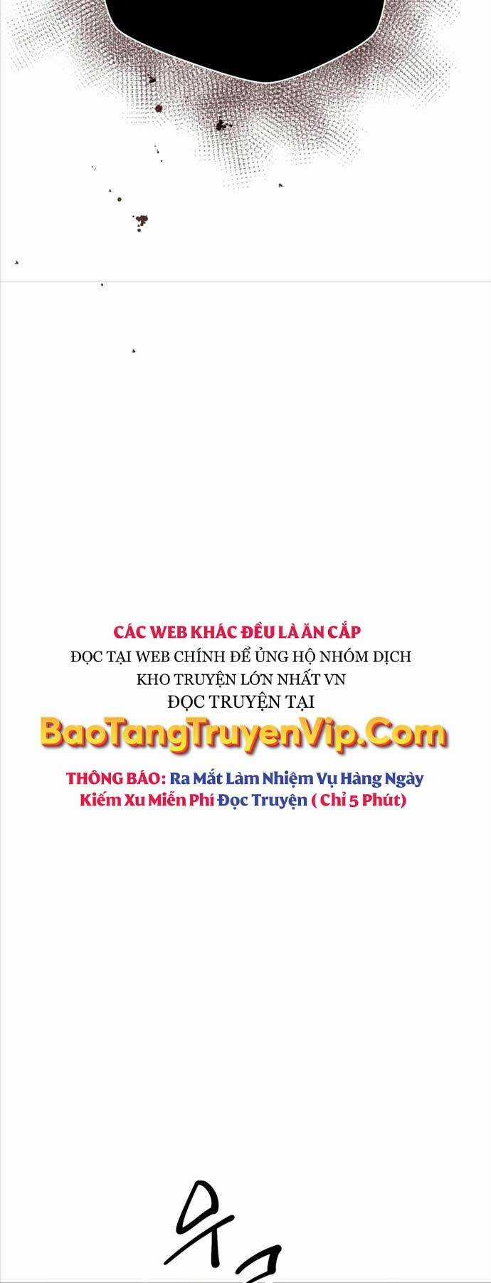 Ta Nhận Được Vật Phẩm Thần Thoại Chapter 77 trang 52