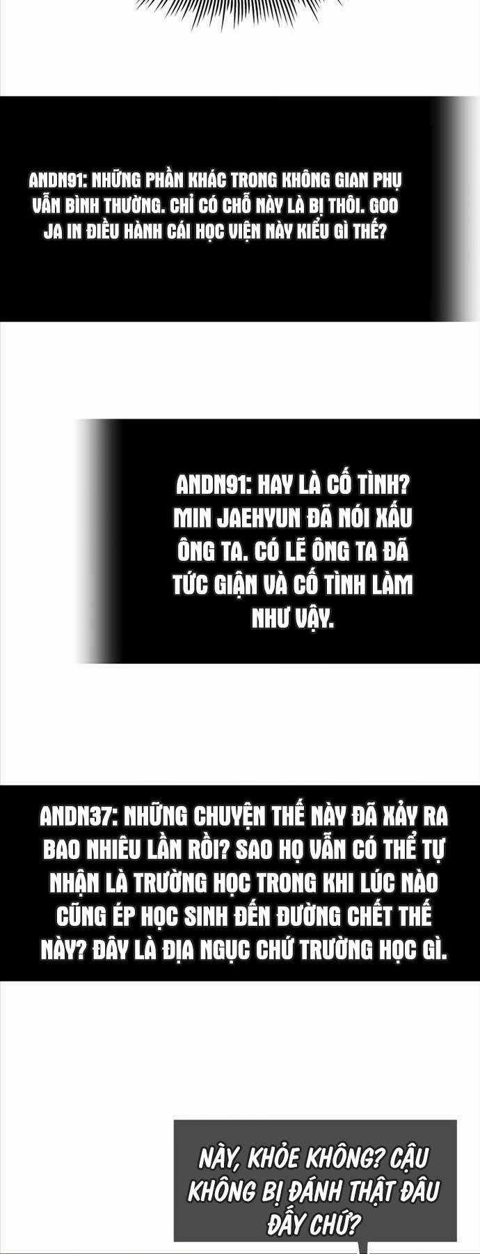 Ta Nhận Được Vật Phẩm Thần Thoại Chapter 77 trang 54