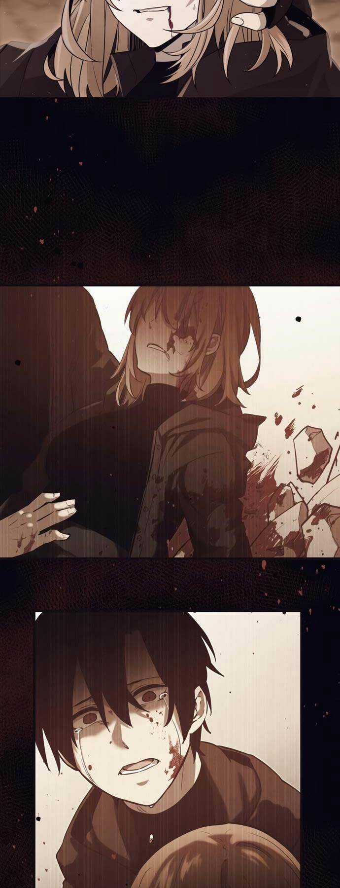 Ta Nhận Được Vật Phẩm Thần Thoại Chapter 77 trang 58