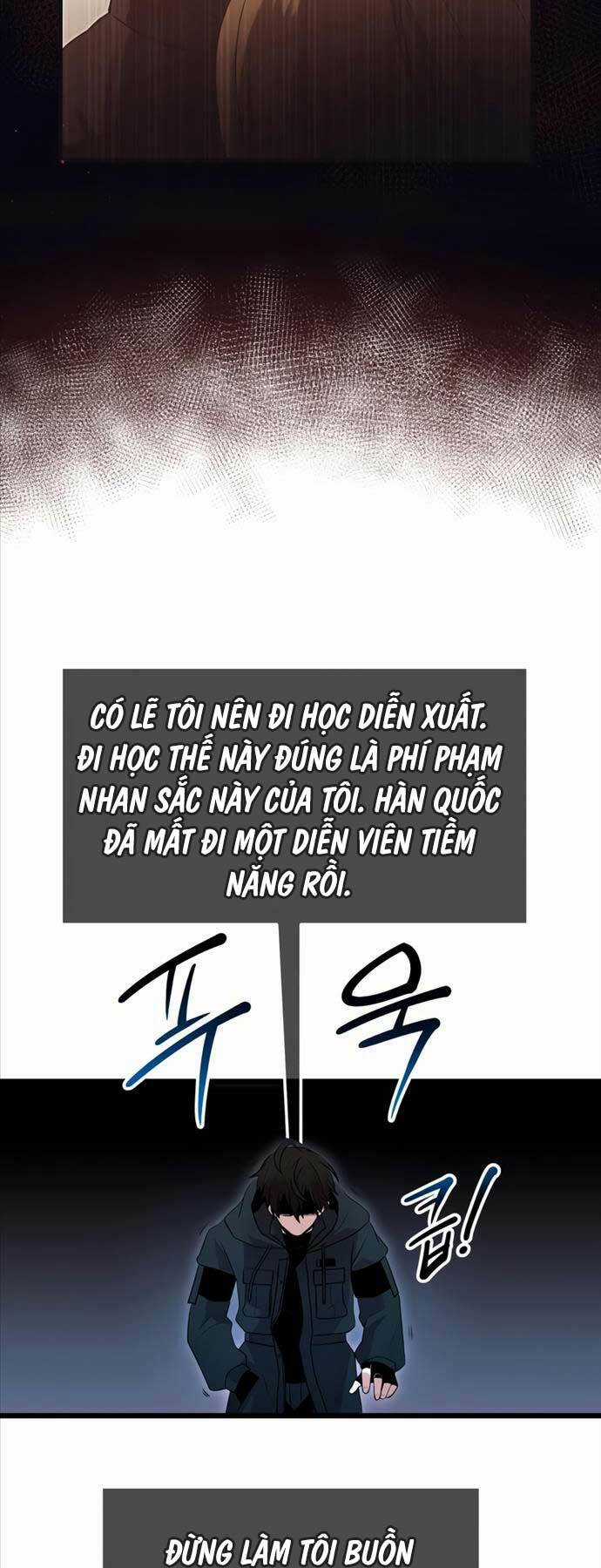 Ta Nhận Được Vật Phẩm Thần Thoại Chapter 77 trang 59