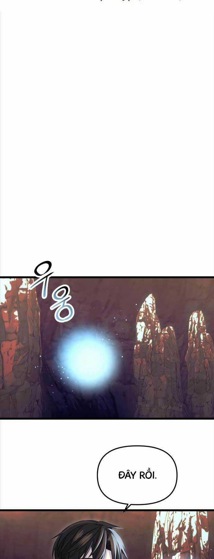 Ta Nhận Được Vật Phẩm Thần Thoại Chapter 77 trang 6