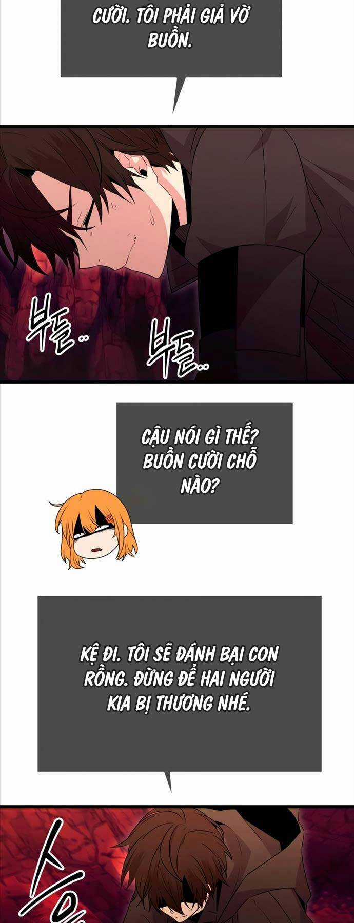 Ta Nhận Được Vật Phẩm Thần Thoại Chapter 77 trang 60