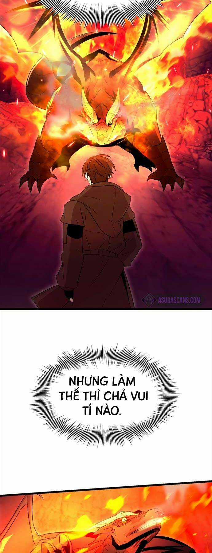 Ta Nhận Được Vật Phẩm Thần Thoại Chapter 77 trang 62