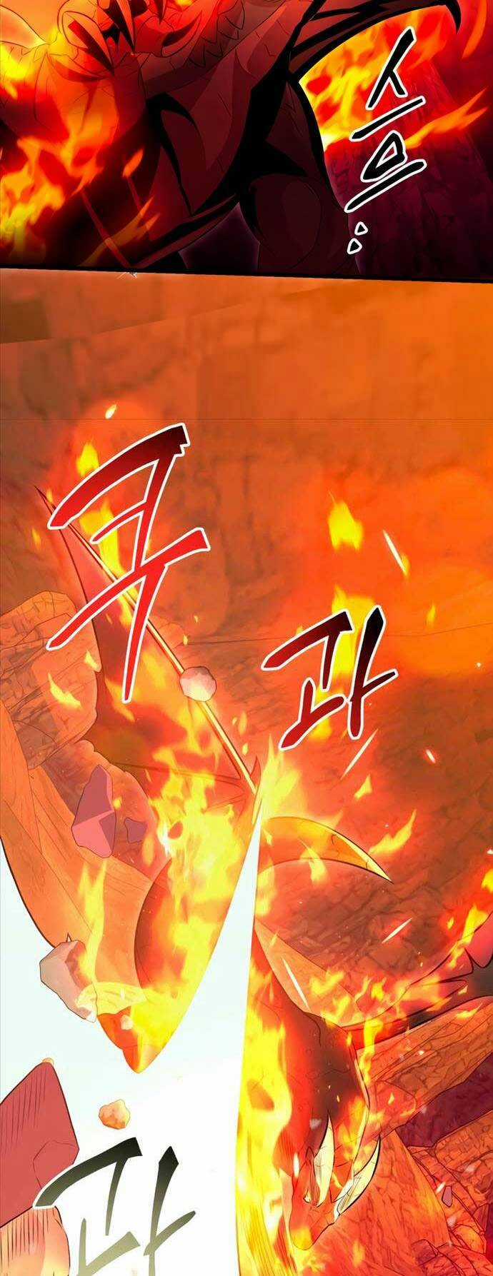 Ta Nhận Được Vật Phẩm Thần Thoại Chapter 77 trang 63