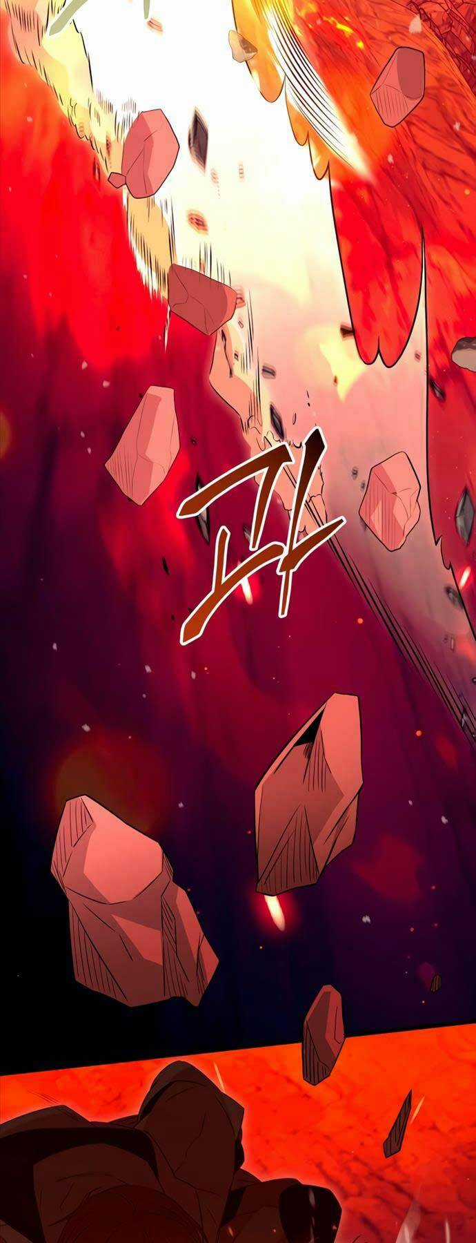 Ta Nhận Được Vật Phẩm Thần Thoại Chapter 77 trang 64