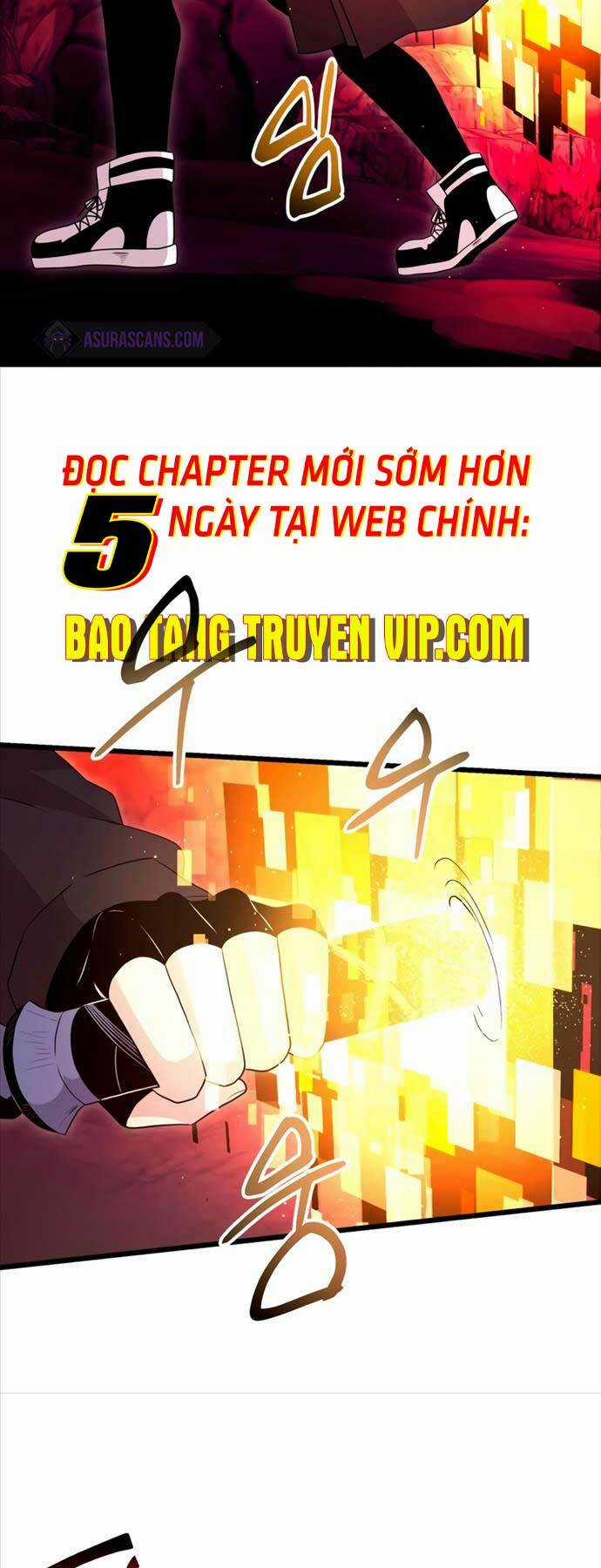 Ta Nhận Được Vật Phẩm Thần Thoại Chapter 77 trang 68