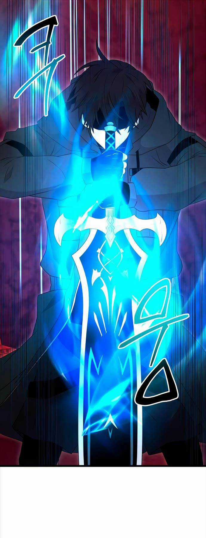 Ta Nhận Được Vật Phẩm Thần Thoại Chapter 77 trang 70