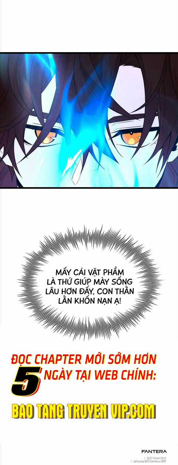 Ta Nhận Được Vật Phẩm Thần Thoại Chapter 77 trang 71