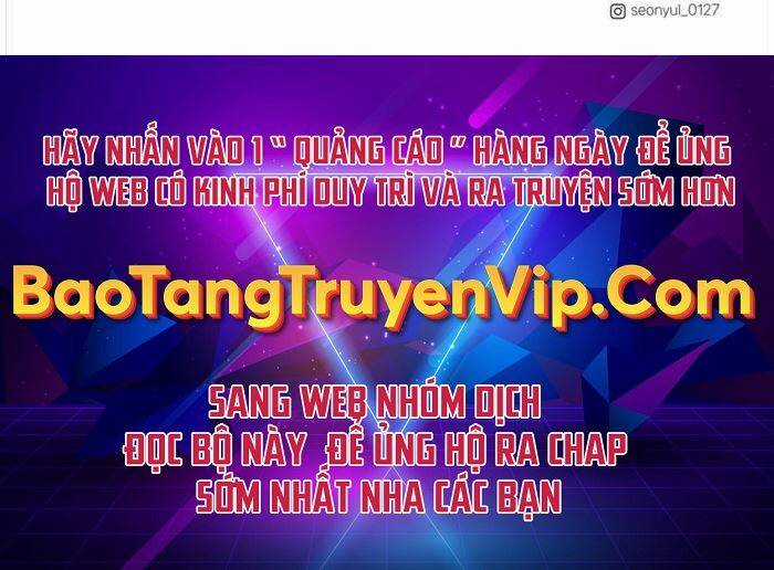 Ta Nhận Được Vật Phẩm Thần Thoại Chapter 77 trang 72