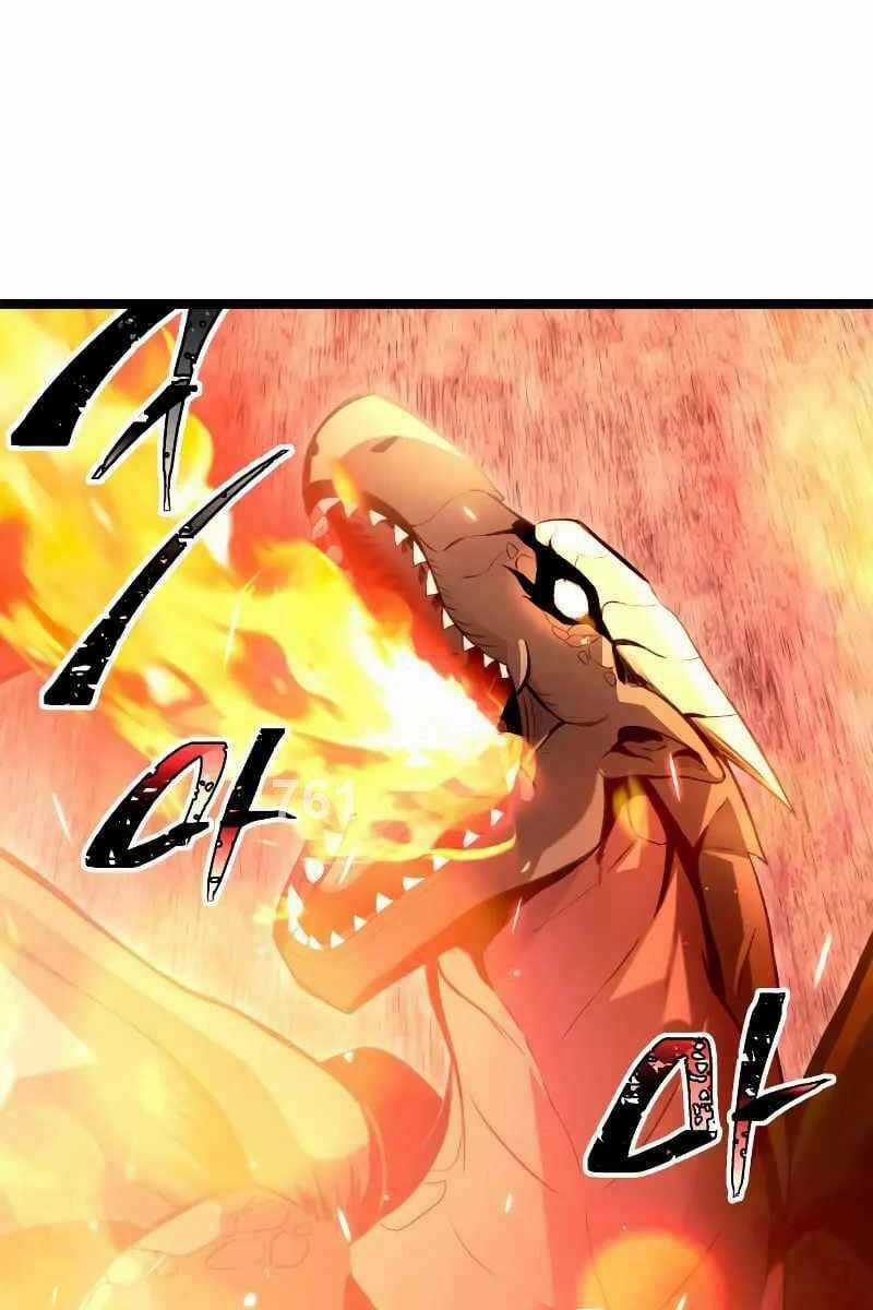 Ta Nhận Được Vật Phẩm Thần Thoại Chapter 78 trang 0