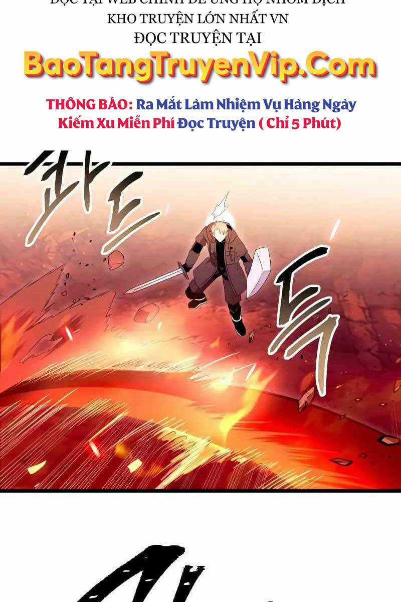 Ta Nhận Được Vật Phẩm Thần Thoại Chapter 78 trang 10