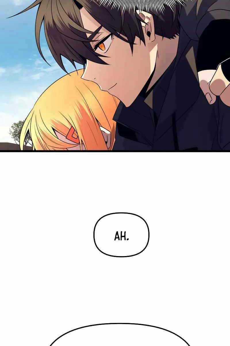 Ta Nhận Được Vật Phẩm Thần Thoại Chapter 78 trang 101