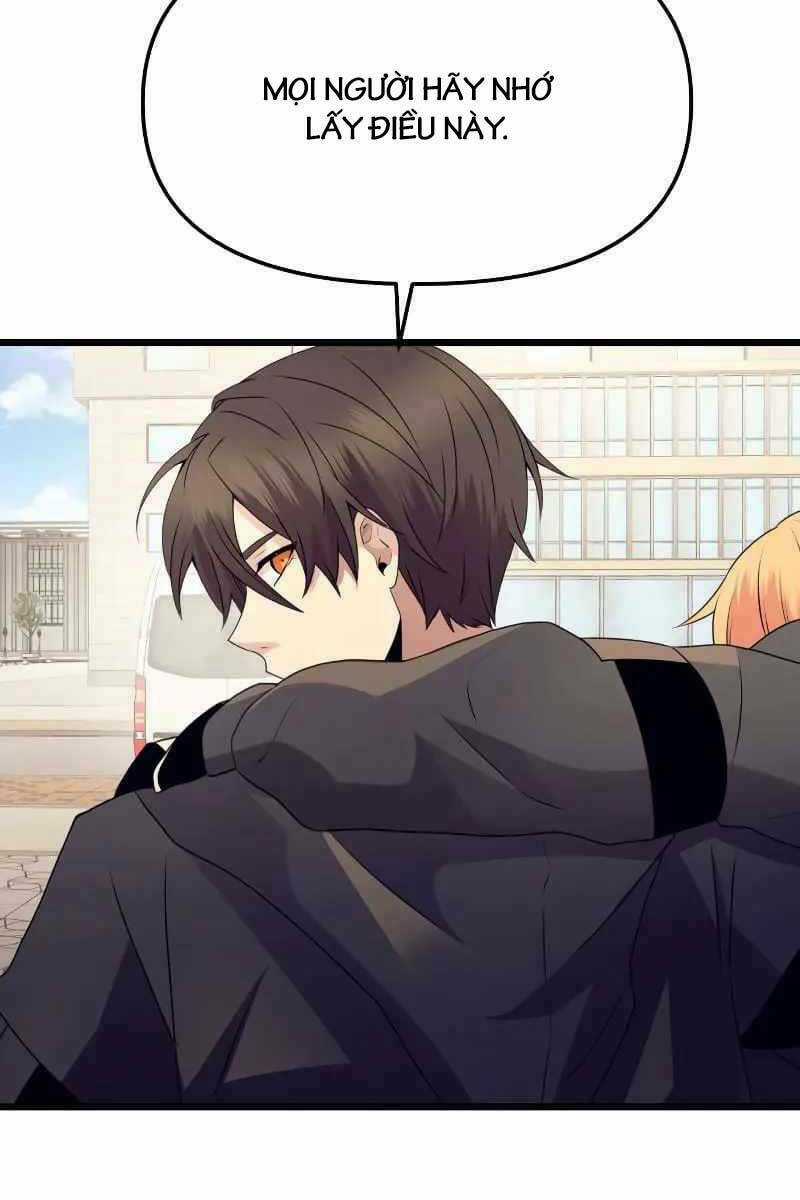 Ta Nhận Được Vật Phẩm Thần Thoại Chapter 78 trang 102