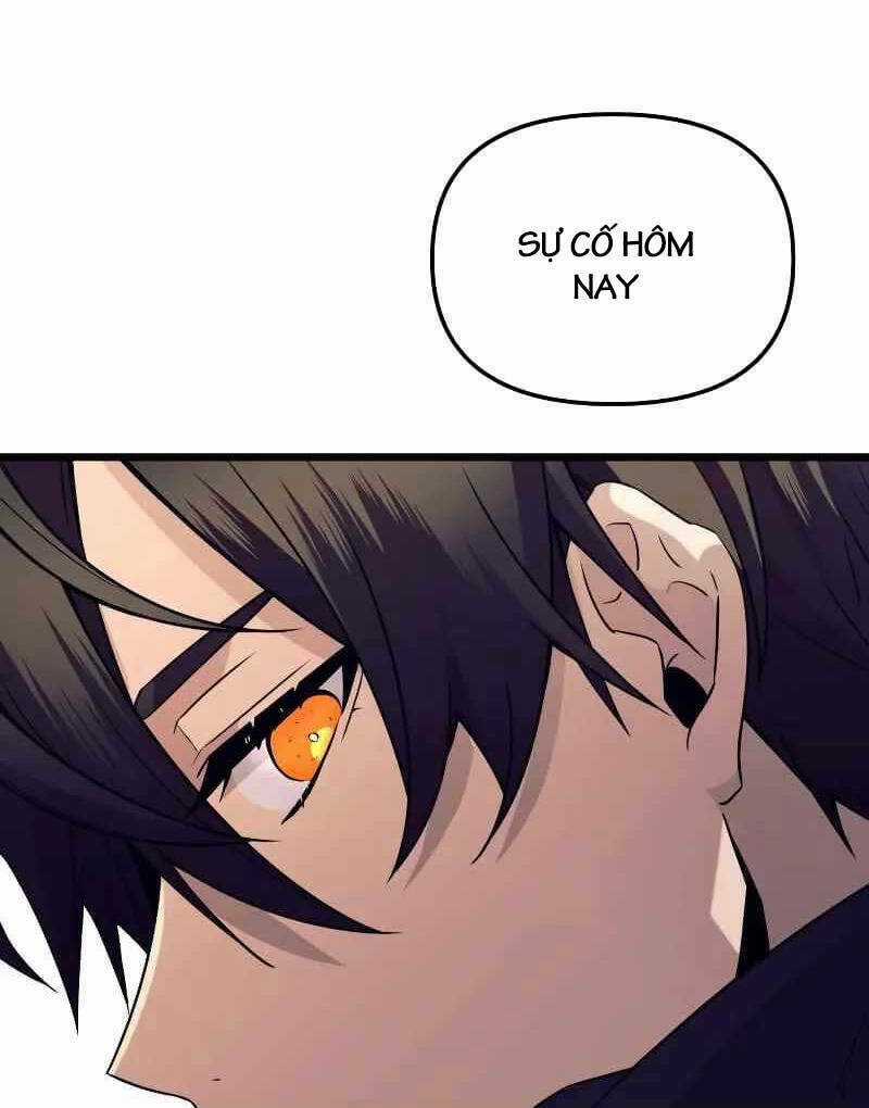 Ta Nhận Được Vật Phẩm Thần Thoại Chapter 78 trang 103