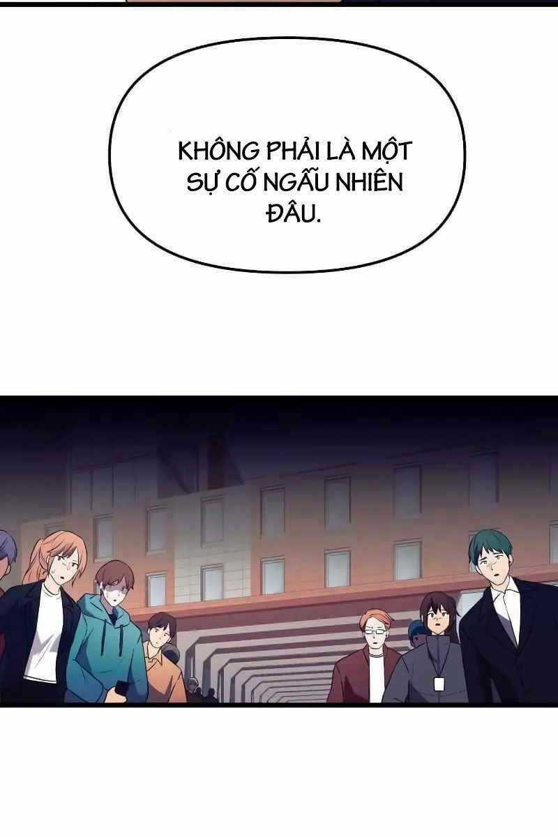 Ta Nhận Được Vật Phẩm Thần Thoại Chapter 78 trang 104