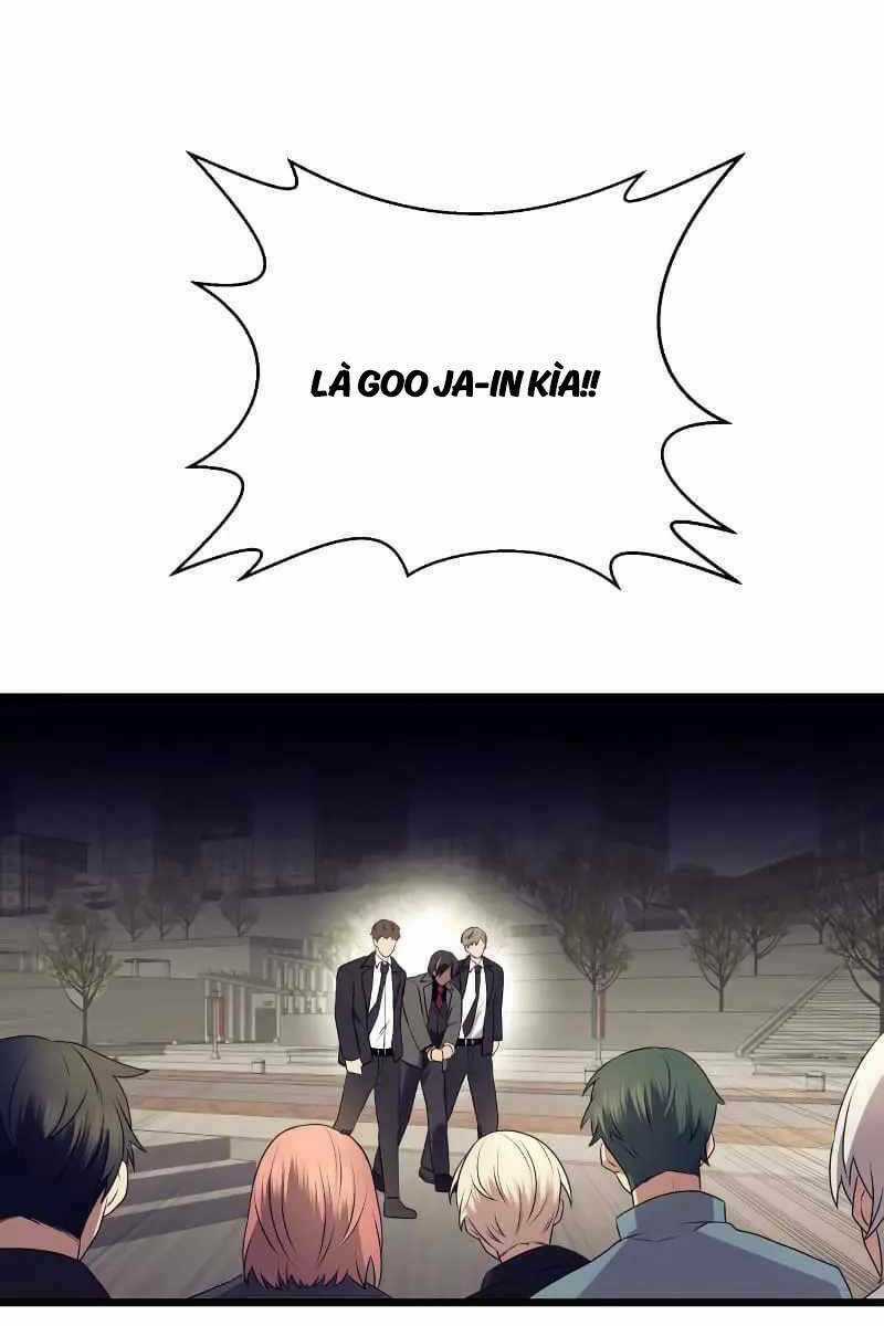 Ta Nhận Được Vật Phẩm Thần Thoại Chapter 78 trang 105