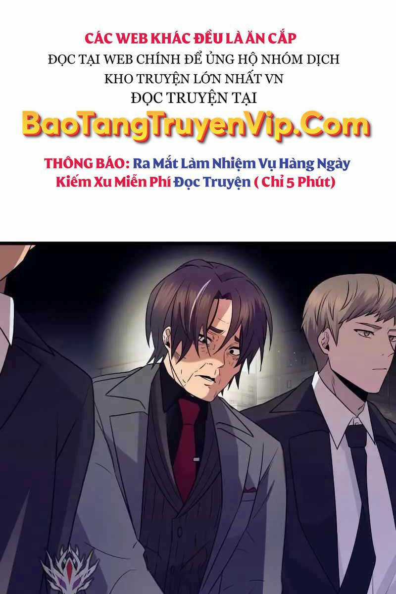 Ta Nhận Được Vật Phẩm Thần Thoại Chapter 78 trang 106