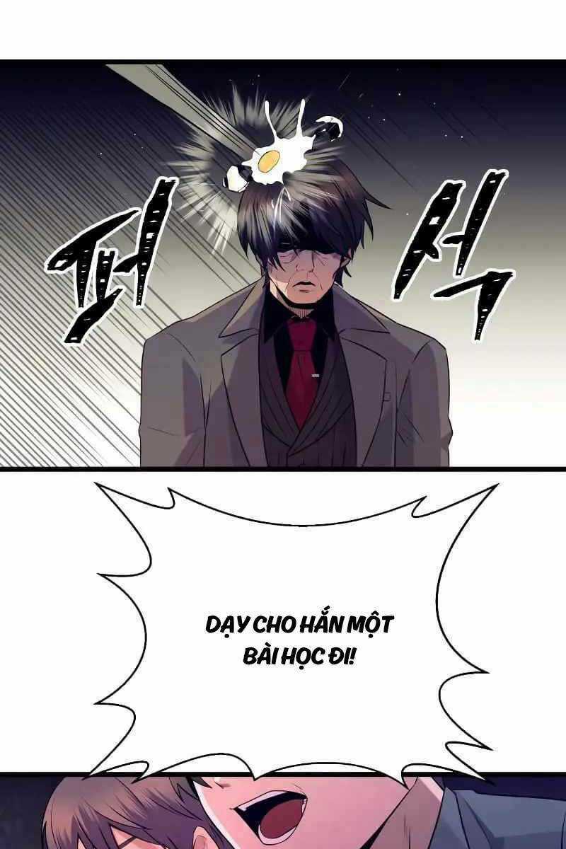 Ta Nhận Được Vật Phẩm Thần Thoại Chapter 78 trang 108