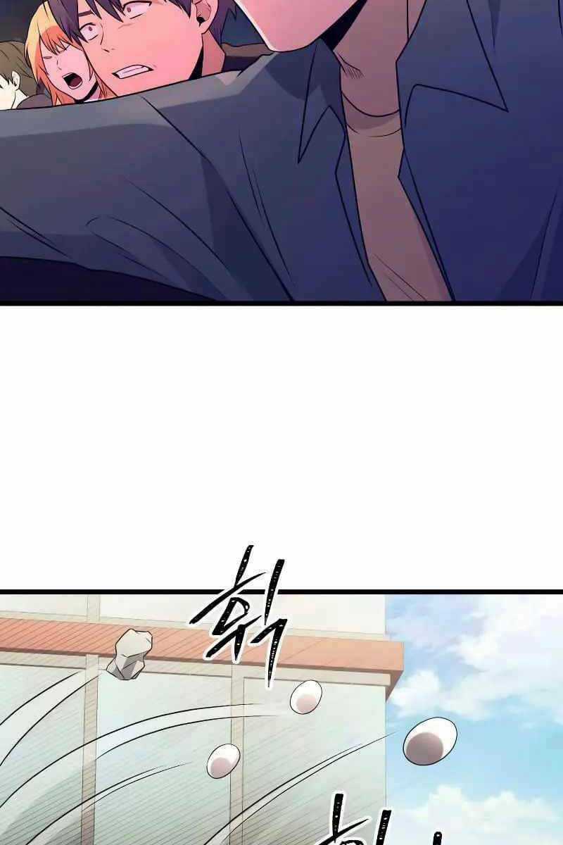 Ta Nhận Được Vật Phẩm Thần Thoại Chapter 78 trang 109