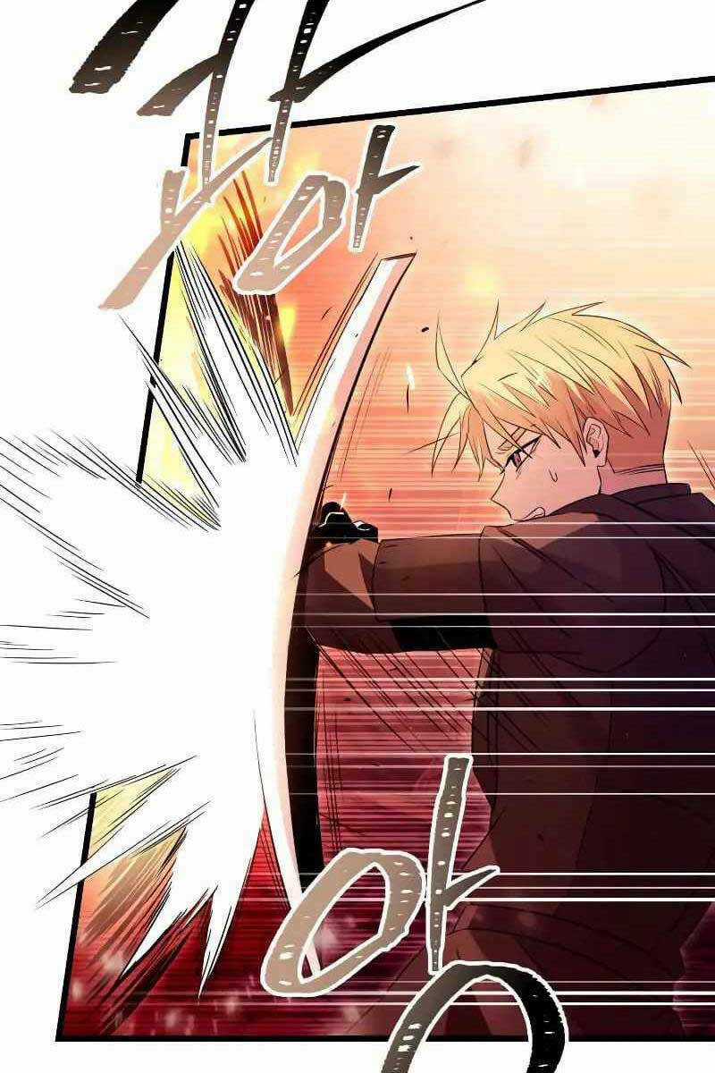 Ta Nhận Được Vật Phẩm Thần Thoại Chapter 78 trang 11