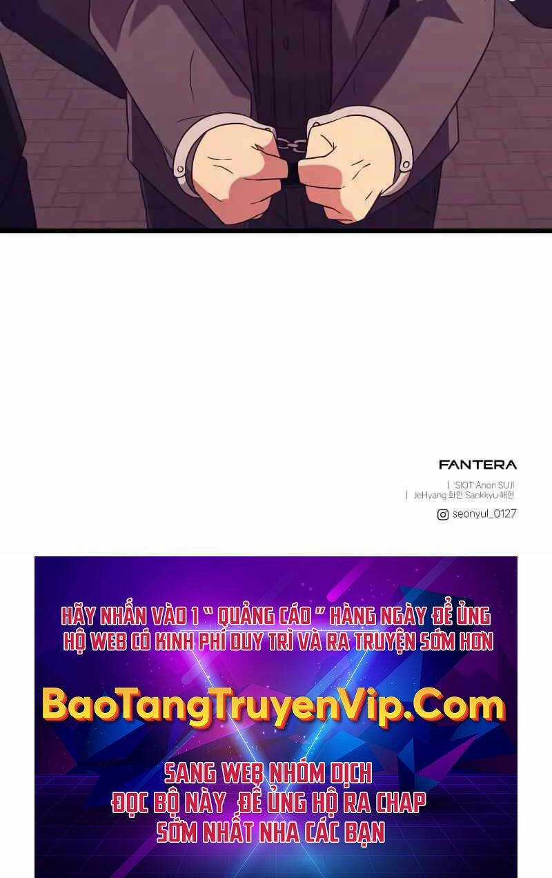 Ta Nhận Được Vật Phẩm Thần Thoại Chapter 78 trang 111