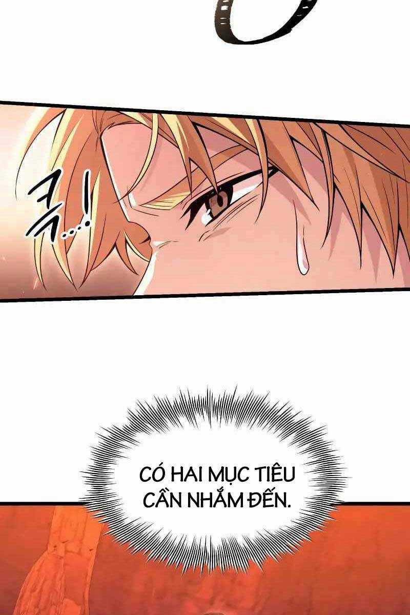 Ta Nhận Được Vật Phẩm Thần Thoại Chapter 78 trang 12