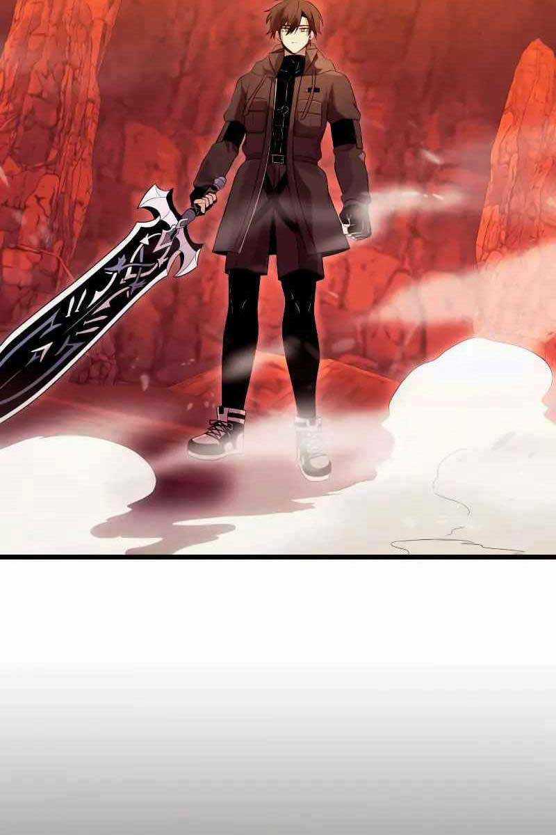 Ta Nhận Được Vật Phẩm Thần Thoại Chapter 78 trang 13