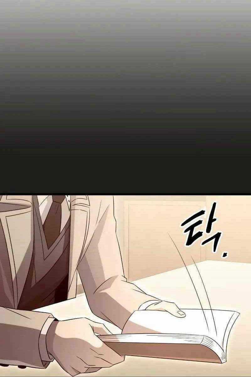 Ta Nhận Được Vật Phẩm Thần Thoại Chapter 78 trang 14