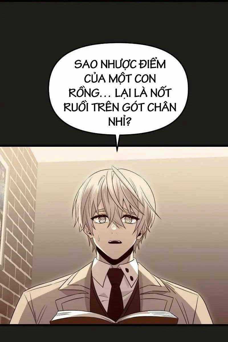 Ta Nhận Được Vật Phẩm Thần Thoại Chapter 78 trang 15