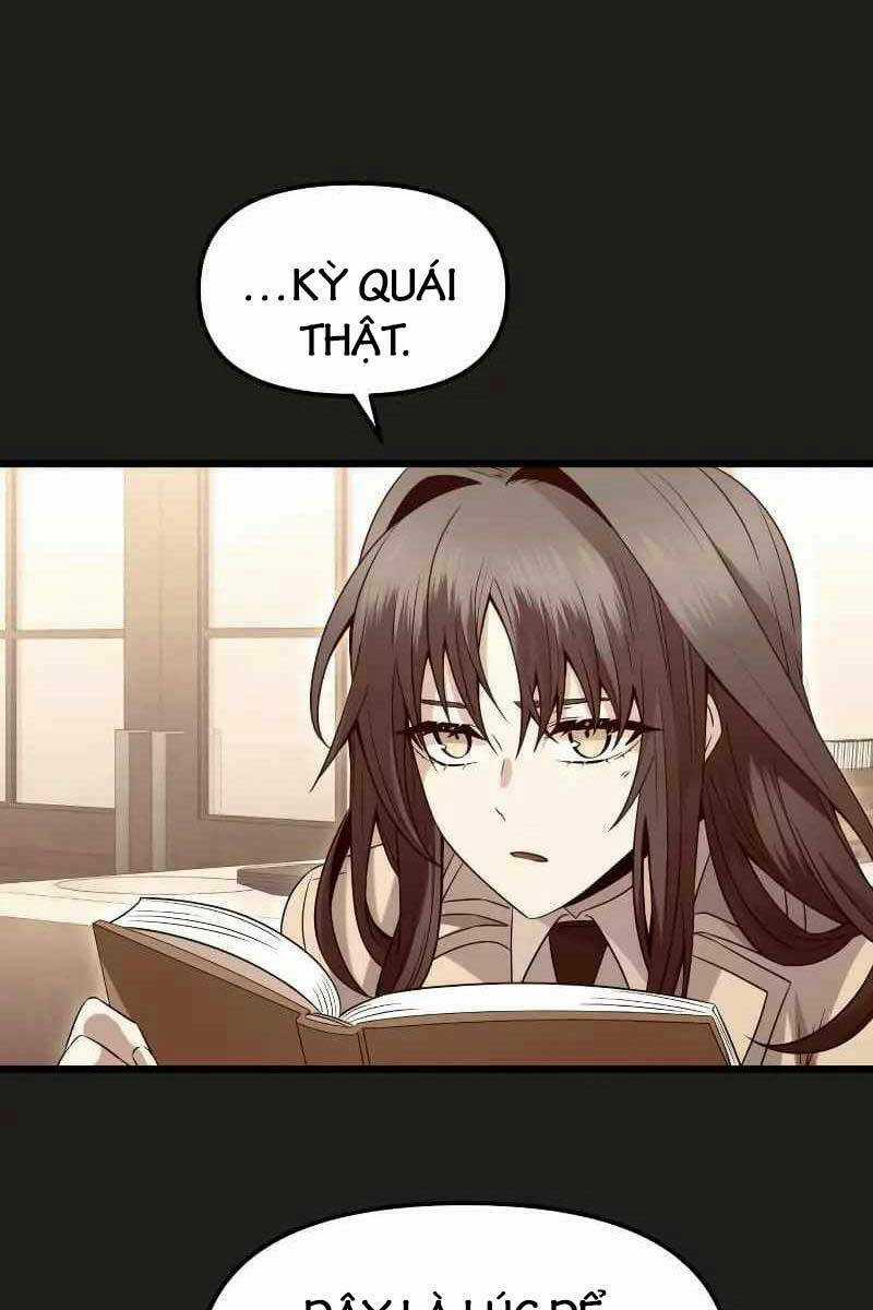 Ta Nhận Được Vật Phẩm Thần Thoại Chapter 78 trang 16