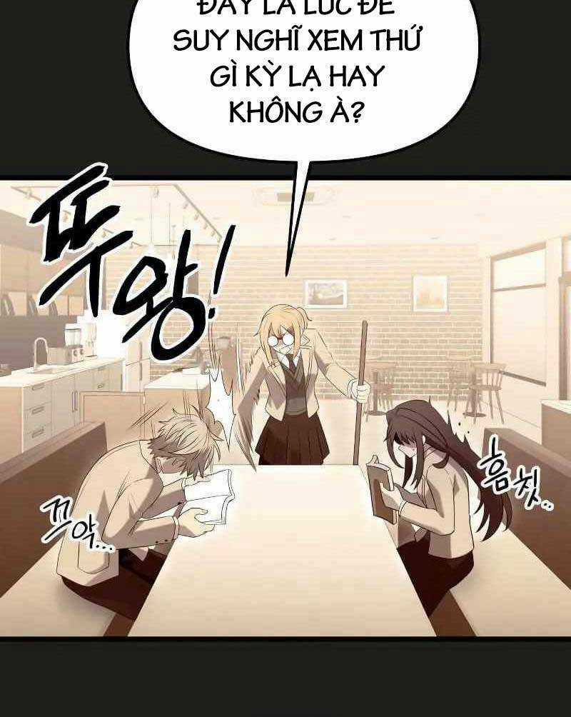 Ta Nhận Được Vật Phẩm Thần Thoại Chapter 78 trang 17