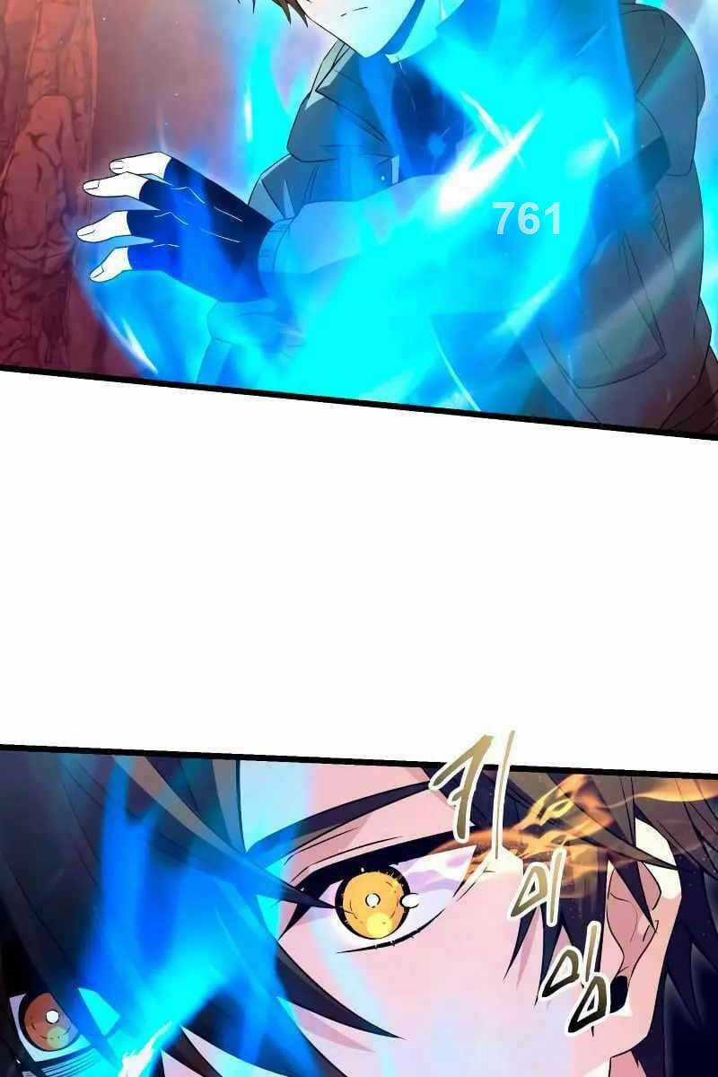 Ta Nhận Được Vật Phẩm Thần Thoại Chapter 78 trang 2