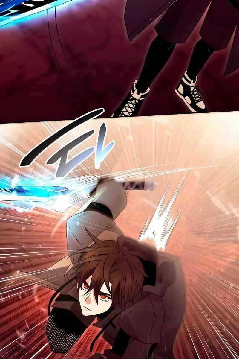 Ta Nhận Được Vật Phẩm Thần Thoại Chapter 78 trang 20