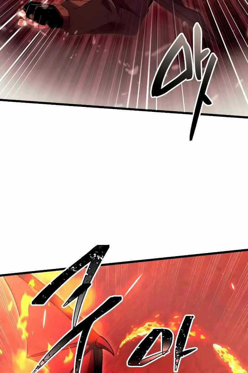 Ta Nhận Được Vật Phẩm Thần Thoại Chapter 78 trang 21