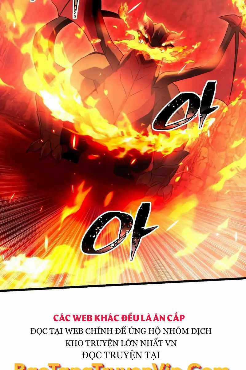 Ta Nhận Được Vật Phẩm Thần Thoại Chapter 78 trang 22