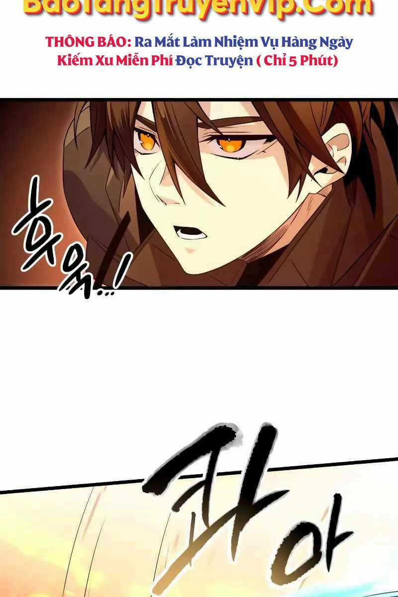 Ta Nhận Được Vật Phẩm Thần Thoại Chapter 78 trang 23