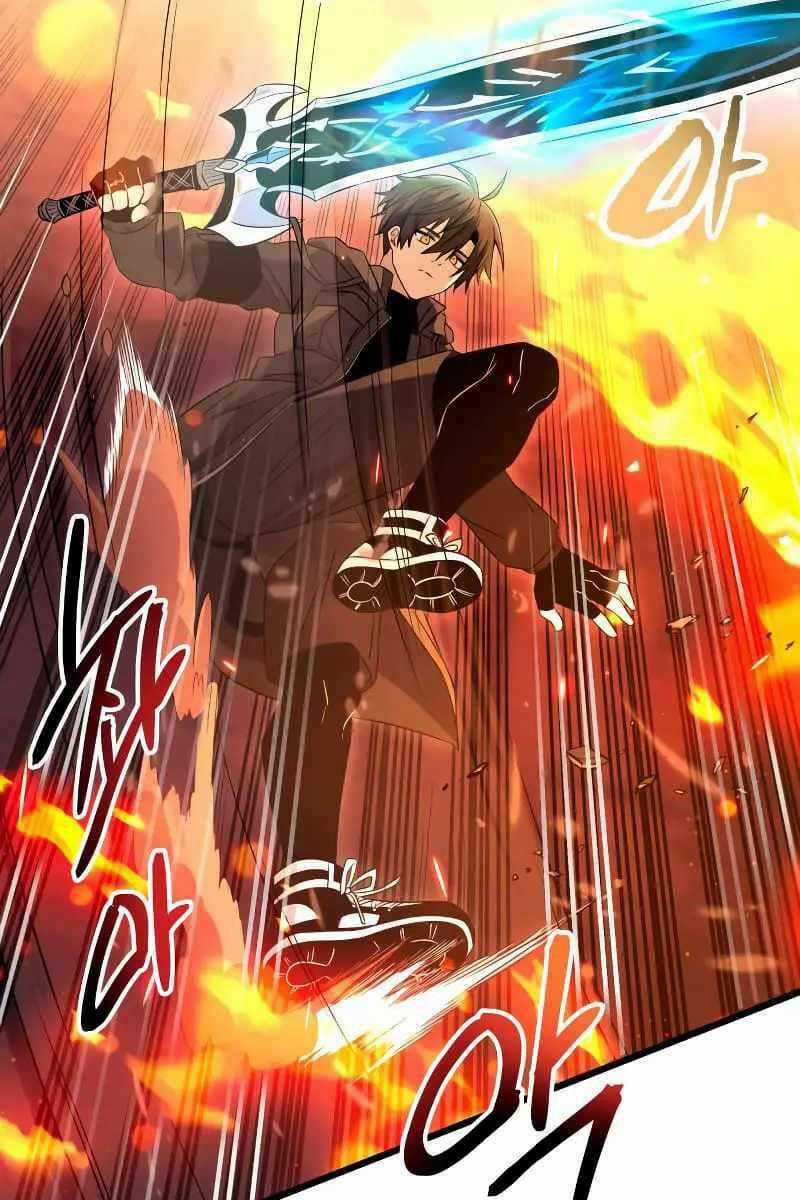 Ta Nhận Được Vật Phẩm Thần Thoại Chapter 78 trang 24