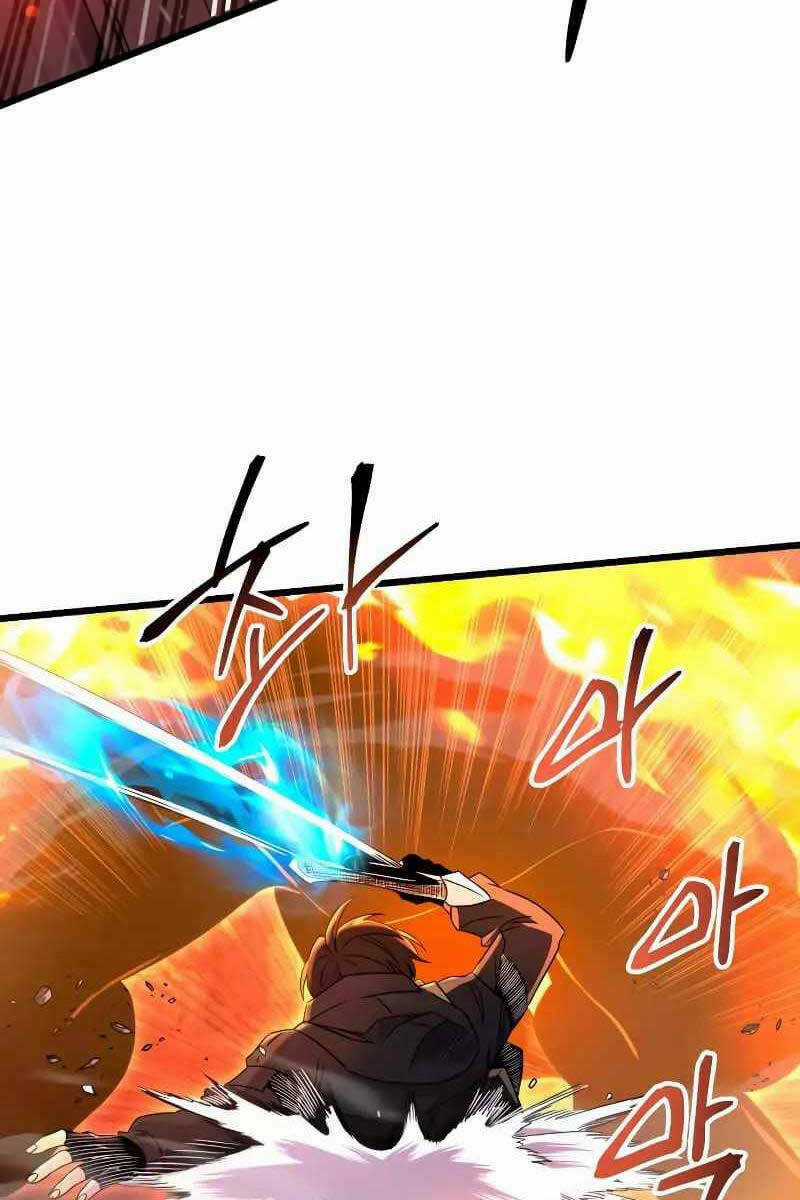 Ta Nhận Được Vật Phẩm Thần Thoại Chapter 78 trang 25