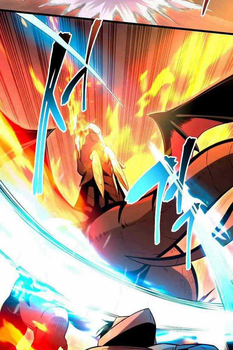 Ta Nhận Được Vật Phẩm Thần Thoại Chapter 78 trang 26