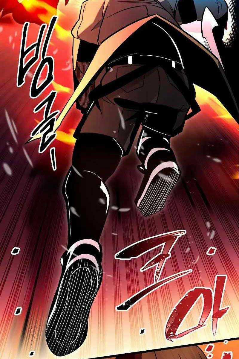 Ta Nhận Được Vật Phẩm Thần Thoại Chapter 78 trang 27