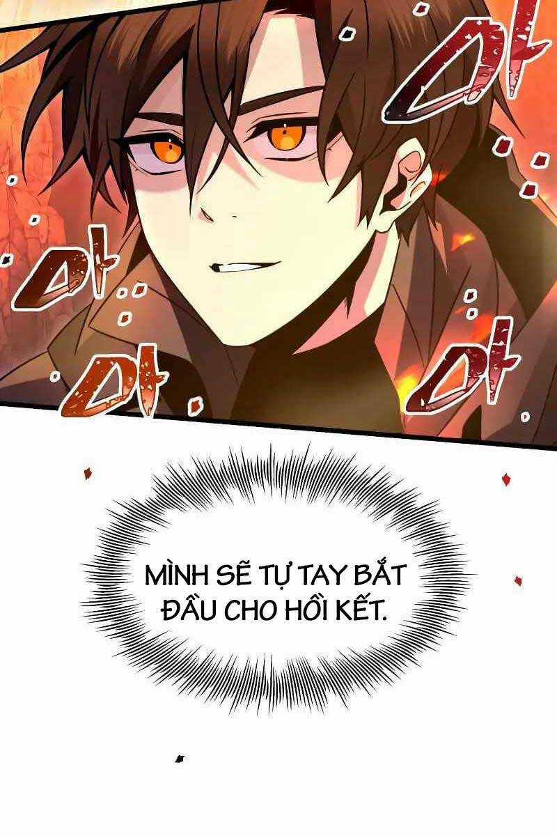 Ta Nhận Được Vật Phẩm Thần Thoại Chapter 78 trang 28