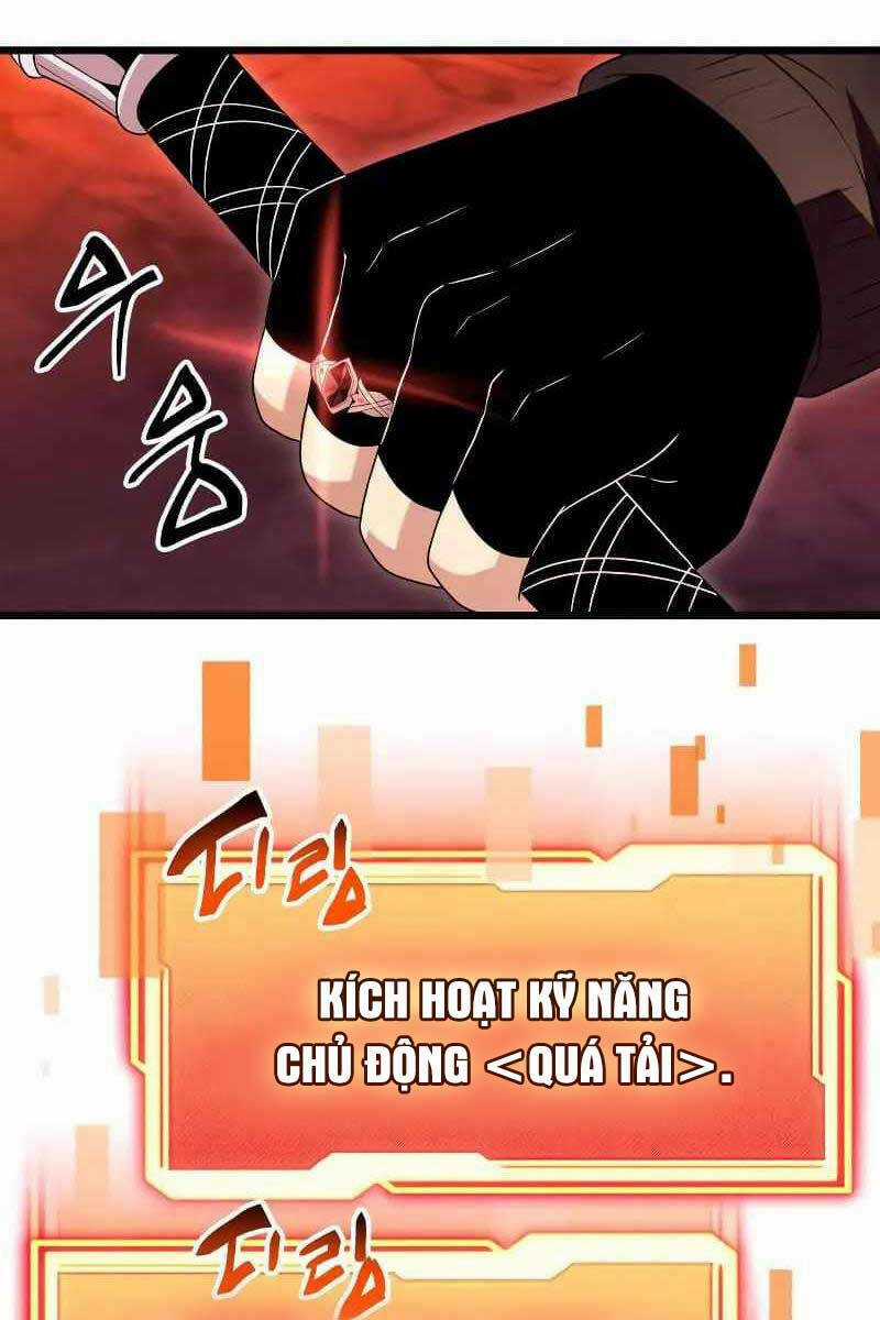 Ta Nhận Được Vật Phẩm Thần Thoại Chapter 78 trang 29