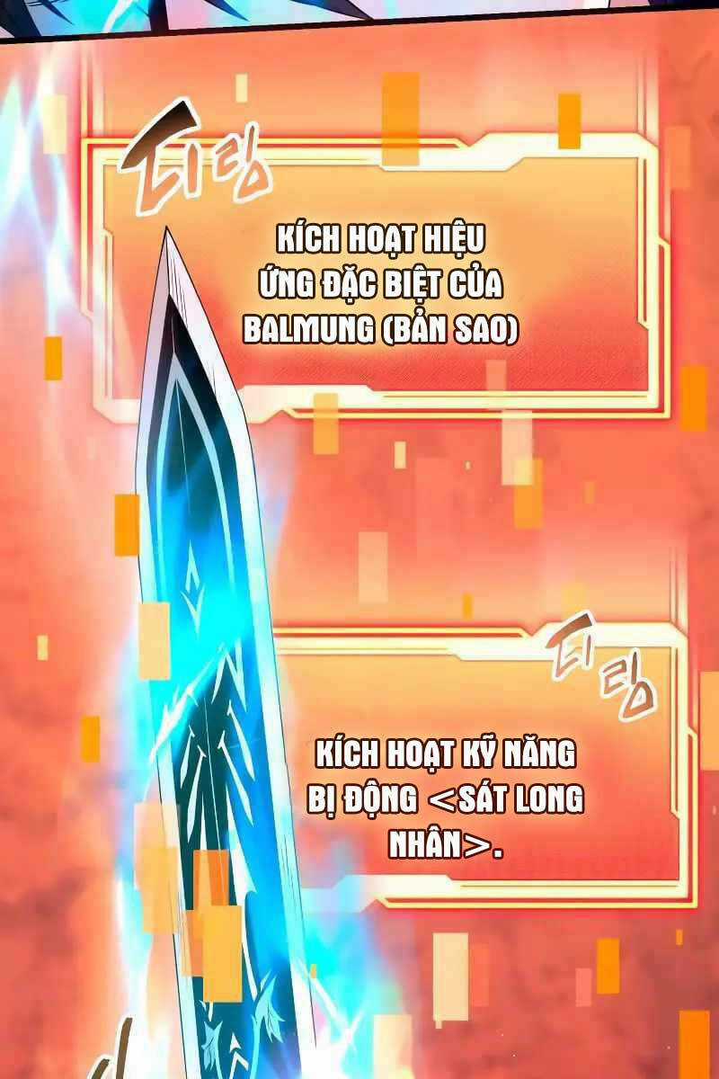 Ta Nhận Được Vật Phẩm Thần Thoại Chapter 78 trang 3